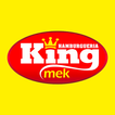 King Mek Delivery