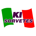 Ki Sorvetes