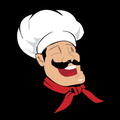 Ki Sapore
