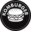”Komburger