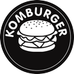 Komburger