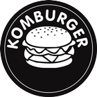 Komburger ไอคอน