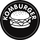 Komburger icône