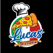 Lucas Pizzaria icon