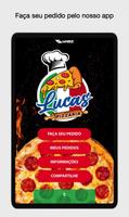 Lucas Pizzaria ภาพหน้าจอ 3