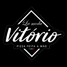 La Moda Vitório icon