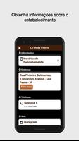 La Moda Vitório screenshot 2