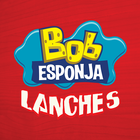 Bob Esponja Lanches icône