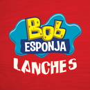 Bob Esponja Lanches APK