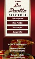 La Paolla Pizzaria اسکرین شاٹ 3