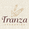 Padaria Tranza Delivery APK