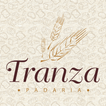 Padaria Tranza Delivery icon