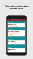 Paella Rio Sampa screenshot 2