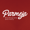 Parmeja APK