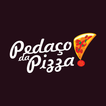 Pedaço da Pizza CG icon