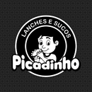 Picadinho Lanches APK