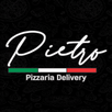 Pietro Pizzaria APK