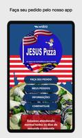 Jesus Pizza ภาพหน้าจอ 3