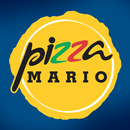 Pizza Mario Jundiaí APK