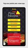 Pizza Nostra SM ภาพหน้าจอ 3