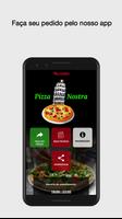 Pizza Nostra Portugal bài đăng
