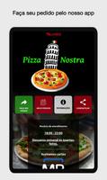 Pizza Nostra Portugal capture d'écran 3