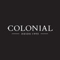 Pizzaria Colonial