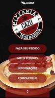 Pizzaria Cazu bài đăng