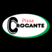 Pizzaria Crocante APK