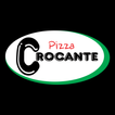 Pizzaria Crocante icon