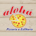 Pizzaria Aloha