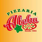 Pizzaria Aloha icon