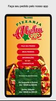 Pizzaria Aloha screenshot 3