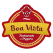 Boa Vista Pizzaria