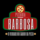Pizzaria Barbosa icon