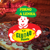 Pizzaria Glutão APK