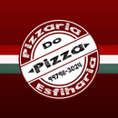 Pizzaria do Pizza Mongaguá APK