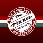 Pizzaria do Pizza Mongaguá icon