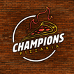 Pizzaria Champions D.Davila