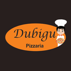 Pizzaria Dubigu simgesi