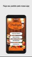 Pizzaria Dubigu gönderen