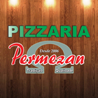 Pizzaria e Esfiharia Permezan 圖標