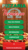 Pizzaria e Esfiharia Permezan Affiche