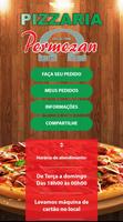 Pizzaria e Esfiharia Permezan screenshot 3