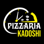 Icona Pizzaria Kadoshi