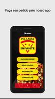 Pizzaria Infante gönderen