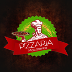 Pizzaria Macarenko icon