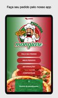 Pizzaria Mangiare скриншот 3