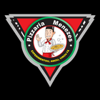 Pizzaria Menezes Zeichen