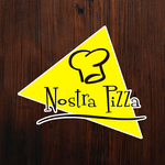 Pizzaria Nostra Pizza icon
